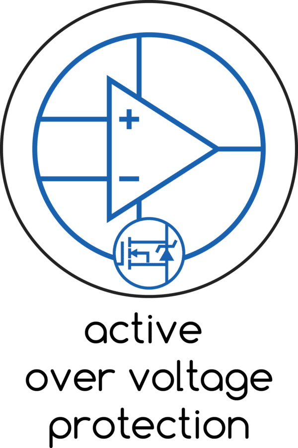 Product Information | DCbright